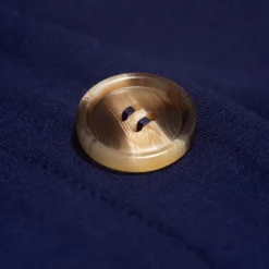 Women Round Neck Sleeveless Button Dress -Deals Toggenix Store 5f0d01279e10ca44