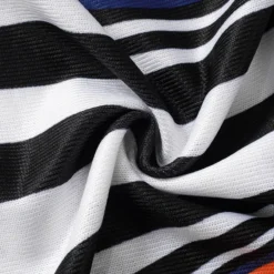 Women Summer One-shoulder Sleeveless Mesh Print Dress -Deals Toggenix Store 5f58738277b55d26