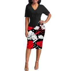 Deals Toggenix Store -Deals Toggenix Store 5fbdf75844f3b057