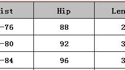 Sexy Women's Long-Sleeved Knitting Shirt High-Waisted Long Skirt Two Piece Set -Deals Toggenix Store 5fe6db77b0d08f12