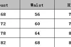 Women's Party Cross-border Houseofc Bandage Dress -Deals Toggenix Store 60e2f5d5241007a1