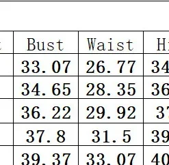 Sexy Sling With Irregular Ruffles Bodycon Dress -Deals Toggenix Store 613b5af1dde36fd0