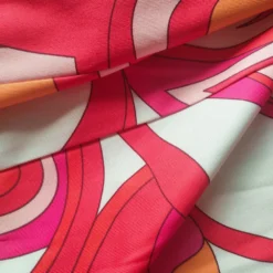 Summer Women's Chic Elegant Fashion Print Bodycon Dress 20 Summer Women's Chic Elegant Fashion Print Bodycon Dress -Deals Toggenix Store 61653f3664eefd74