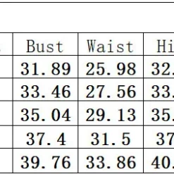 Women Spring/Summer Print Turtleneck Long Sleeve Dress 15 Women Spring/Summer Print Turtleneck Long Sleeve Dress -Deals Toggenix Store 61a377bece589e3a