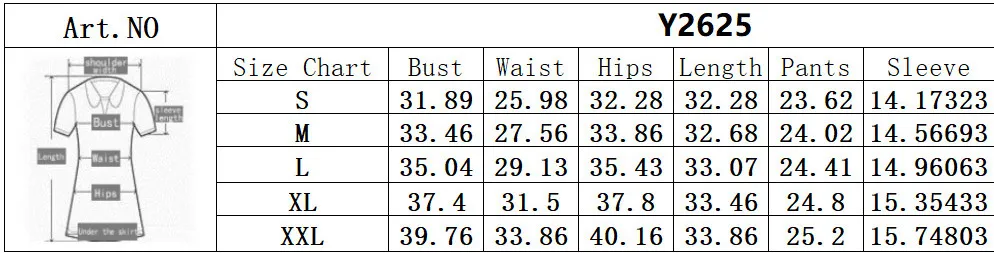 Women Spring/Summer Print Turtleneck Long Sleeve Dress 3 Women Spring/Summer Print Turtleneck Long Sleeve Dress - Image 3