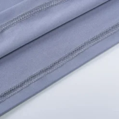 Women Spring Summer Sexy Backless Lace-Up Solid Dress -Deals Toggenix Store 61ab97ad21cc3147