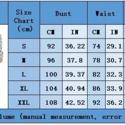 Women Printed V-neck Tie Waist Long Sleeve Irregular Dress -Deals Toggenix Store 61ceb73765ca40bd
