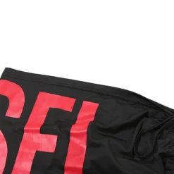 Women Summer Sexy Halter Neck Strappy Top Bodycon Skirt Bikini Two-piece Set -Deals Toggenix Store 62123d703ff0d45c