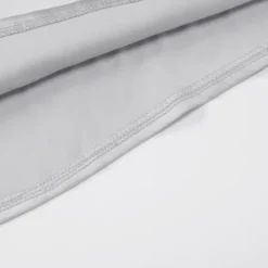 Women's Summer Strapless Top Slim Skirt Set -Deals Toggenix Store 62210bab72b067ee