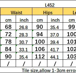 Women's Spring And Summer Square Collar Back Invisible Zipper Slit Office Work Dress -Deals Toggenix Store 623d300a7df5a7b8