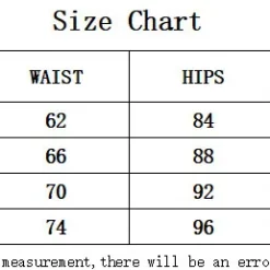 Women Ruffle Sleeve Crop V-Neck Top And Slit Bodycon Skirt Two-Piece Set -Deals Toggenix Store 62d4f8eff8656dec