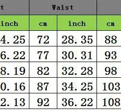 Women's Clothing Pu Leather Strapless Slit Long Dress -Deals Toggenix Store 6419618e55b470fc