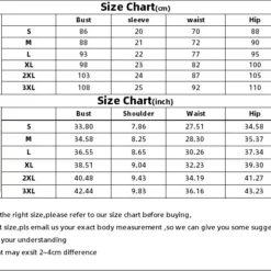 Ladies Africa Summer Elegant Short Sleeve Bodycon Dress 29 Ladies Africa Summer Elegant Short Sleeve Bodycon Dress -Deals Toggenix Store 648515cfe3acb424