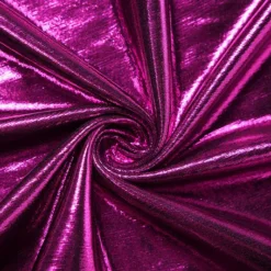 Spring Summer Women's Nightclub Be Careful Machine Sexy Low-cut Slit Bodycon Dress -Deals Toggenix Store 6490a5c52222ce2c