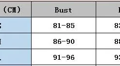 Women's Summer Sexy Strap Patchwork Denim Dress -Deals Toggenix Store 64a853a9d5c027c2