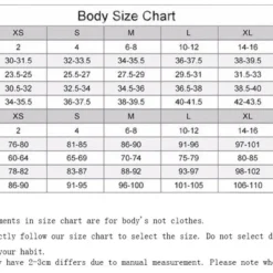 High-End Long Sleeve Cutout Multi-layer Pleated Fashion Sexy Tight Fitting Bodycon Bandage Dress -Deals Toggenix Store 64c73daf583f02a7
