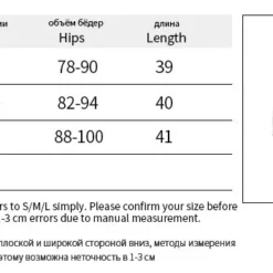 Women Cross Halter Neck Flower Summer Hollow Bodycon Mini Dress -Deals Toggenix Store 657ccb822bee65f4