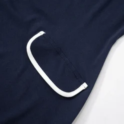 Women's Summer Comfortable Square Neck Sleeveless High Waist Short Dress 21 Women's Summer Comfortable Square Neck Sleeveless High Waist Short Dress -Deals Toggenix Store 658a544c24bda648