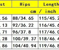 Women's Tight Fitting Sexy Print Women's Dress -Deals Toggenix Store 665213090483ff42