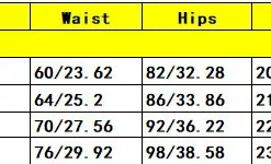 Summer Fashionable Contrasting Stripes Sexy Knitting High Waist Two Piece Skirt Set