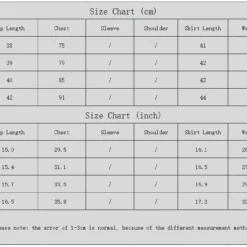 Spring/Summer Casual Knitted Crop Top Bodycon Knitting Skirt Two Piece Set Women's Clothing