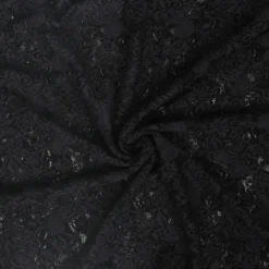 Women V-neck Sexy See-Through Lace Strap Dress -Deals Toggenix Store 6950a7164c961883