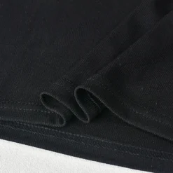 Rhinestone Heart Hollow Crop T-Shirt Short Skirt Fashion Casual Two Piece Set For Women 26 Rhinestone Heart Hollow Crop T-Shirt Short Skirt Fashion Casual Two Piece Set For Women -Deals Toggenix Store 6a6f227a2c41f00b