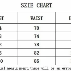 Women Solid Color Sexy V-Neck Ruffle Bodycon Dress -Deals Toggenix Store 6bc4a1273438bc46