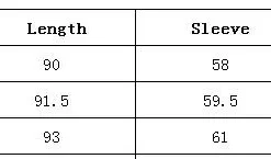 Women Sexy Black Sequins Double Breasted Long Sleeve Career Dress -Deals Toggenix Store 6c054dd686d30f1b