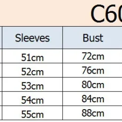 Women's Fashion Mesh Long Sleeve Off Shoulder V-Neck Velvet Strap Dress -Deals Toggenix Store 6c342cbf4474525b