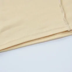 Winter Women's Long Sleeve Top Fashion Casual Slim Skirt Two Piece Set 31 Winter Women's Long Sleeve Top Fashion Casual Slim Skirt Two Piece Set -Deals Toggenix Store 6c5df354e49db81f