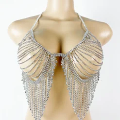 Ripped High Waist Sexy Women's Denim Shorts -Deals Toggenix Store 6c71293bf983f54d