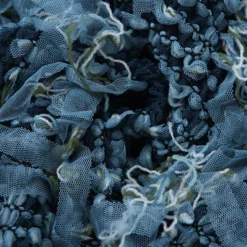 Summer Sexy Strapless Low Back High Waist Slim Two Piece Skirt Set -Deals Toggenix Store 6c797e9715e98e15