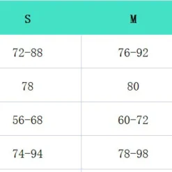 Women's Summer Solid Color Ribbon Decorated Suspenders Hollow Out Low Back Dress -Deals Toggenix Store 6c9e5aa422220018