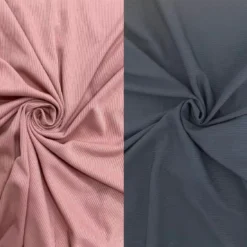 Women's Spring And Autumn Fashion Sexy Hollow Low Back Slim Bodycon Dress 26 Women's Spring And Autumn Fashion Sexy Hollow Low Back Slim Bodycon Dress -Deals Toggenix Store 6d38bae1886150d1