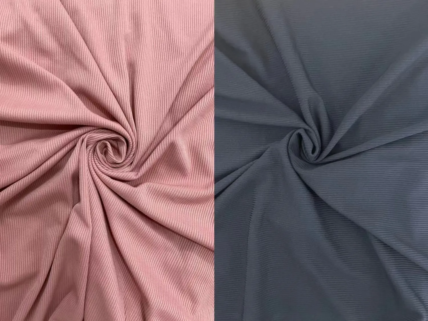 Women's Spring And Autumn Fashion Sexy Hollow Low Back Slim Bodycon Dress 9 Women's Spring And Autumn Fashion Sexy Hollow Low Back Slim Bodycon Dress - Image 9