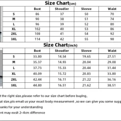 Women Elegant Bodycon African Dress 15 Women Elegant Bodycon African Dress -Deals Toggenix Store 6dcde0b4b81e3a0d