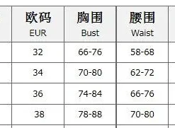 Summer And Autumn Colorblock Women's Dress Sexy Slim Hollow Sleeveless Bodycon Dress -Deals Toggenix Store 6e3292fa678564fc