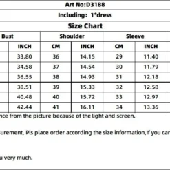 Summer Fashion Chic Elegant Office Bodycon Office Plus Size African Dress 27 Summer Fashion Chic Elegant Office Bodycon Office Plus Size African Dress -Deals Toggenix Store 6f64978c3e1d1eb3
