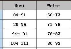 Women Stretch Pu Leather Sexy Lingerie -Deals Toggenix Store 6f8091ac63131b21