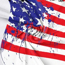 Women Vest Dress American American Flag Print Two-Piece Set Bodycon 35 Women Vest Dress American American Flag Print Two-Piece Set Bodycon -Deals Toggenix Store 6ffde39ceec5be2e