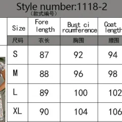 Trendy Sexy Round Neck Dress Cozy Casual Print Dress 13 Trendy Sexy Round Neck Dress Cozy Casual Print Dress -Deals Toggenix Store 7095ede6c2acb118