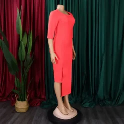 Deals Toggenix Store -Deals Toggenix Store 70ecab4f38be126d