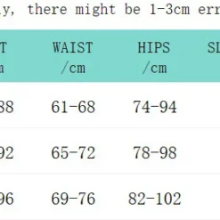 Women Ripped Hollow Long Sleeve Mini Dress -Deals Toggenix Store 70fb0c61c1b74f8f