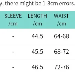 Women Summer Casual Solid Knot Sleeveless Tank Top And Bodycon Skirt Two-piece Set 27 Women Summer Casual Solid Knot Sleeveless Tank Top And Bodycon Skirt Two-piece Set -Deals Toggenix Store 71c31e94fb202e71