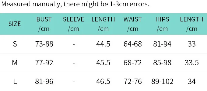 Women Summer Casual Solid Knot Sleeveless Tank Top And Bodycon Skirt Two-piece Set 13 Women Summer Casual Solid Knot Sleeveless Tank Top And Bodycon Skirt Two-piece Set - Image 13