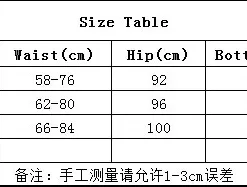 Spring Women's Sexy Crop Tank Top High Waist Slit Long Skirt Two Piece Set -Deals Toggenix Store 71e8fbcdb1d30f67