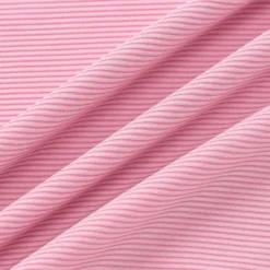 Women Summer Sexy Backless Halter Neck Sleeveless Dress 33 Women Summer Sexy Backless Halter Neck Sleeveless Dress -Deals Toggenix Store 72e494d6a82fac40