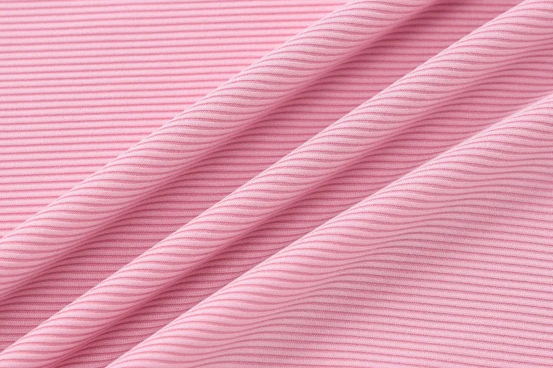 Women Summer Sexy Backless Halter Neck Sleeveless Dress 15 Women Summer Sexy Backless Halter Neck Sleeveless Dress - Image 15