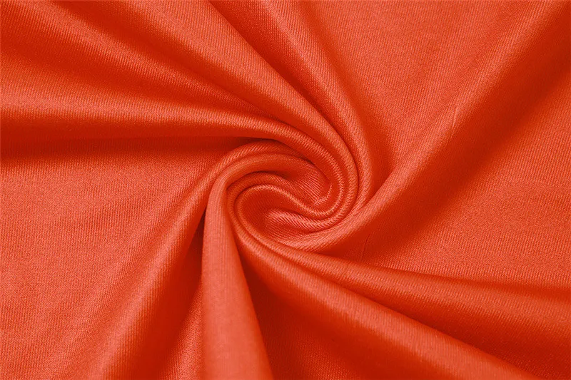 Women Summer Sexy Letter Print Crop Top And Bodycon Skirt Two-Piece Set 11 Women Summer Sexy Letter Print Crop Top And Bodycon Skirt Two-Piece Set - Image 11